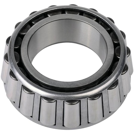 Skf Tapered Roller Bearing, Hm212047Vp HM212047VP